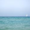 Mediterranean Waters