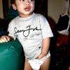 Baby Swag