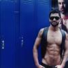 Folsom Street Festival SF