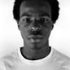 Davian Jackson