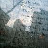 Holocaust Remembrance