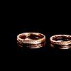 Gay Marriage