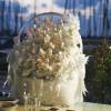 Place Settings