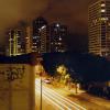 Downtown Oakland